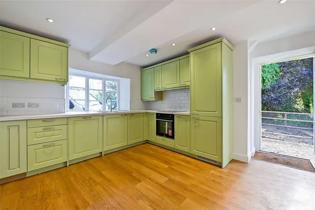 Vineyard Street, Winchcombe, GL54, photo 2