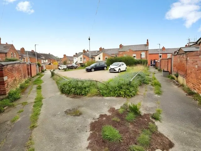Sydney Road, Chester, CH1, photo 1