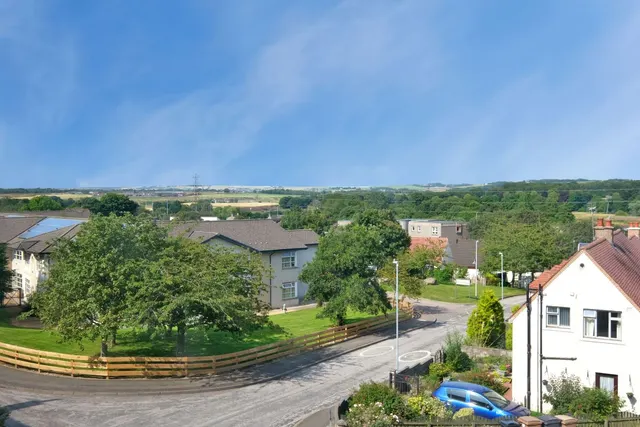 Liddell Place, Dyce, AB21, photo 2