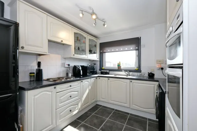 Liddell Place, Dyce, AB21, photo 3