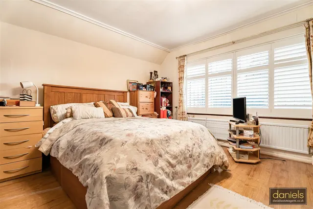 Harrow Road, Wembley, HA0, photo 3