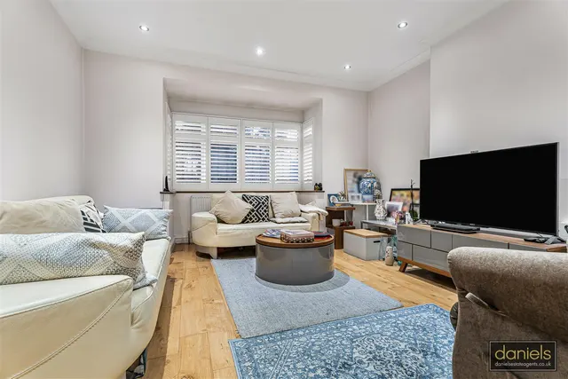 Harrow Road, Wembley, HA0, photo 2
