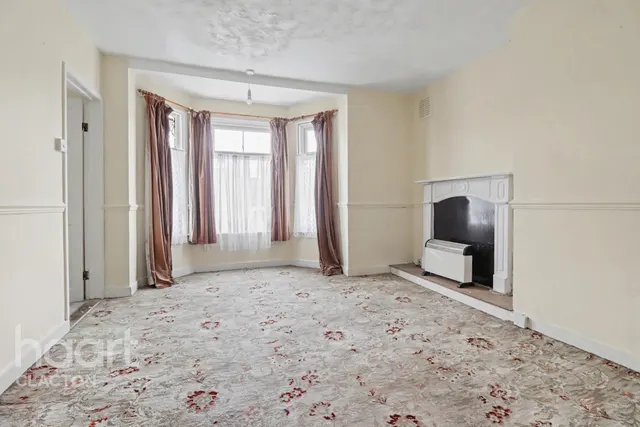 Orwell Road, Clacton-On-Sea, CO15, photo 2