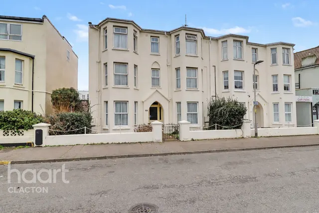 Orwell Road, Clacton-On-Sea, CO15, photo 1