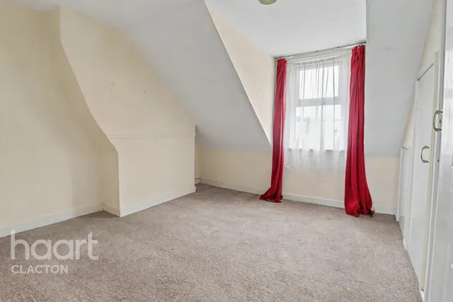 Orwell Road, Clacton-On-Sea, CO15, photo 3