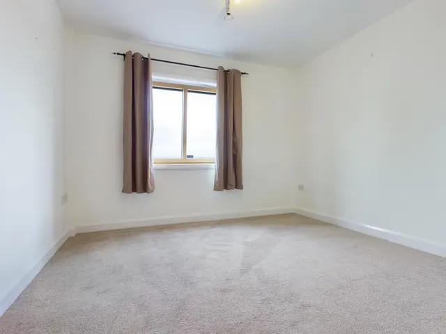 Junior Street, Leicester, LE1, photo 3