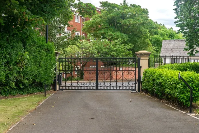 Wybourne Gate, Southport, PR8, photo 2