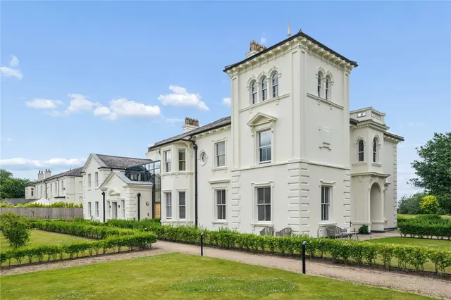 Wybourne Gate, Southport, PR8, photo 3