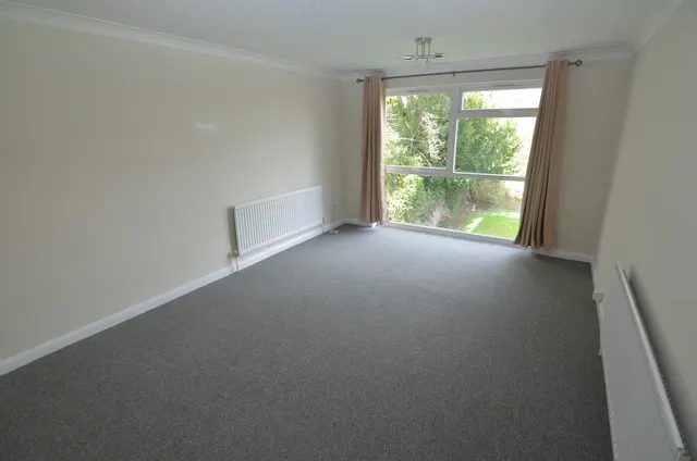 Photo 2 — The Park, Sidcup, DA14 6AS
