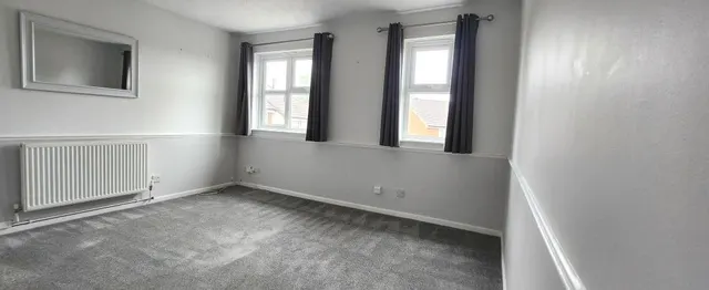 Markham Road, Capel, RH5, photo 2
