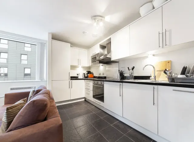 Prestons Road, East India, E14, photo 2