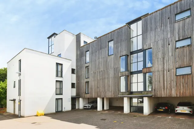 Hardy Close, Chelmsford, photo 1