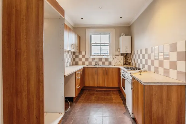 Woodgrange Drive, Southend-on-Sea, SS1, photo 3
