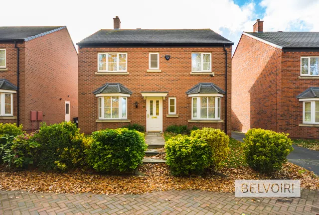 Barley Road, Edgbaston, Birmingham, B16, photo 1