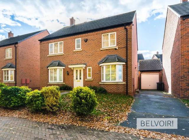 Photo 2 — Barley Road, Edgbaston, Birmingham, B16