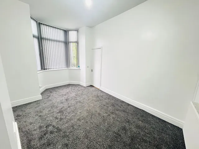 Photo 3 — 15 Waterloo Road, Preston, Preston, Lancashire, PR2 2YR