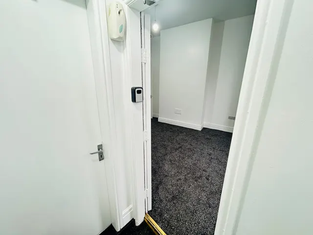 Photo 2 — 15 Waterloo Road, Preston, Preston, Lancashire, PR2 2YR