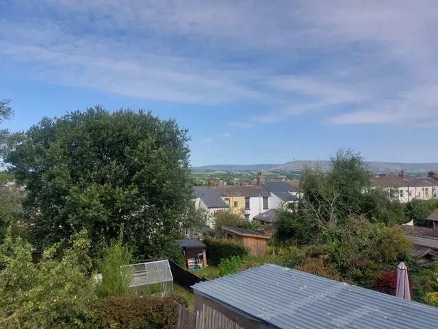 Hornby Road, Preston, PR3, photo 3