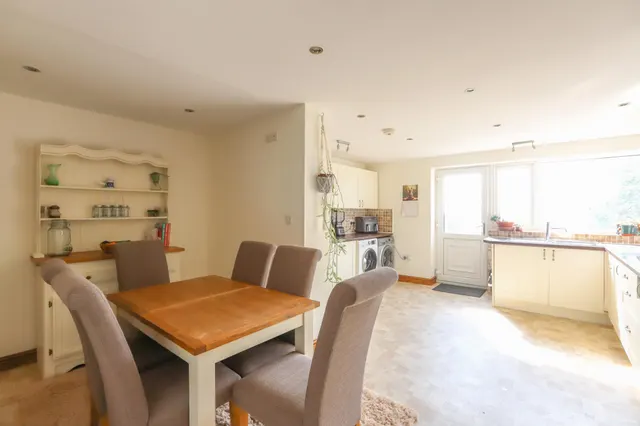 Hornby Road, Preston, PR3, photo 1