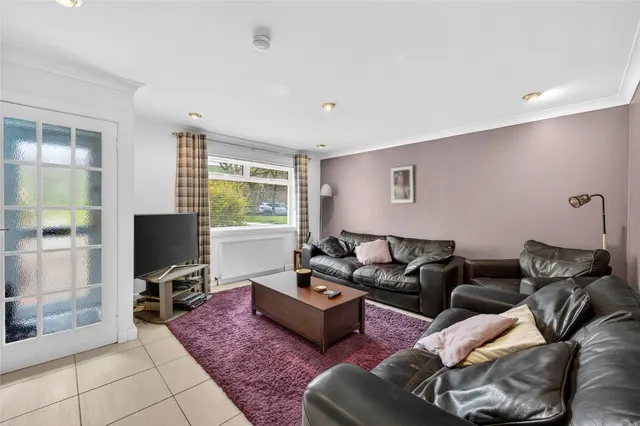 Thistle Drive, Portlethen, AB12, photo 2