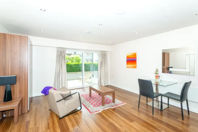house, Aerodrome Road, Beaufort Park, NW9