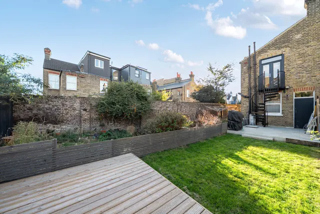 Avarn Road, Tooting, SW17, photo 3