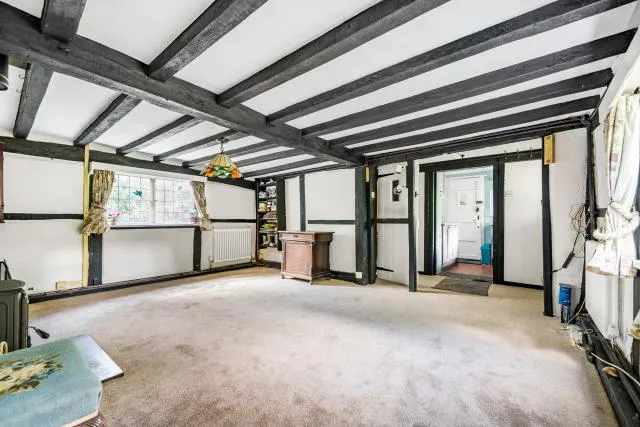 Lower Henley Road, Reading, RG4, photo 3