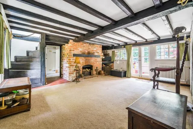 Lower Henley Road, Reading, RG4, photo 2