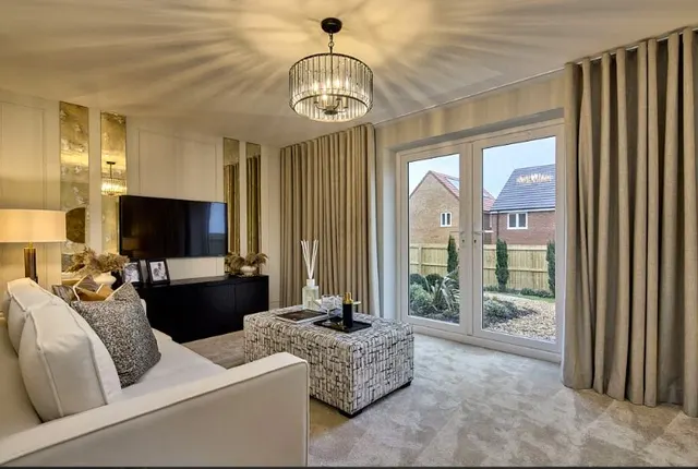 Haslingden Road, Blackburn, BB2, photo 2