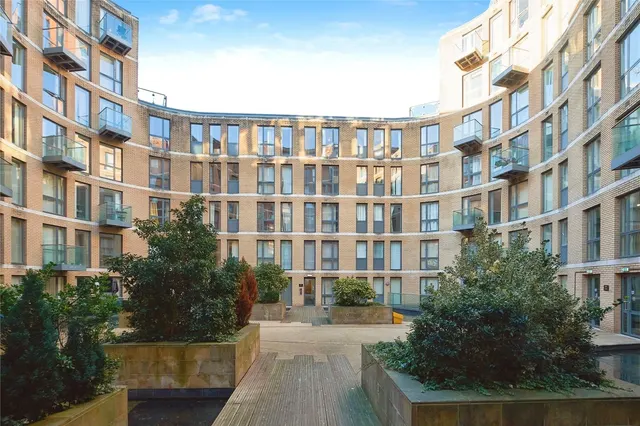 Essex Street, Birmingham, B5, photo 1