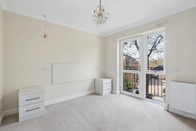 Giles Gate, Prestwood, HP16, photo 3