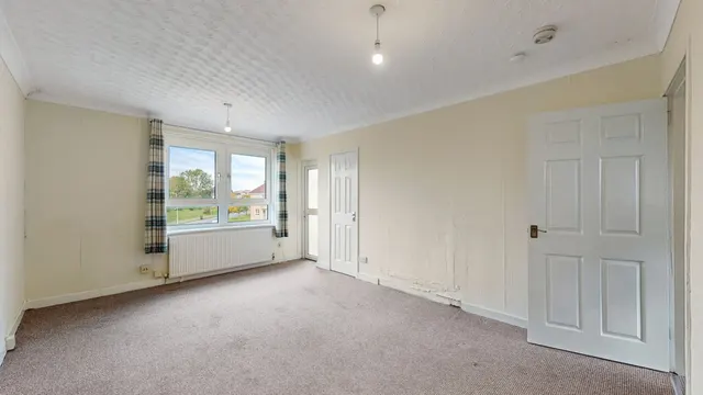 Heathcot Place, Drumchapel, G15, photo 2