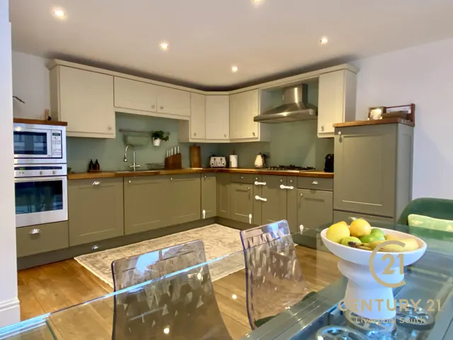 North Sudley Road, Mossley Hill, L17, photo 3