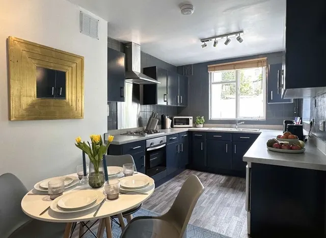 Copleston Road, East Dulwich, SE15, photo 2