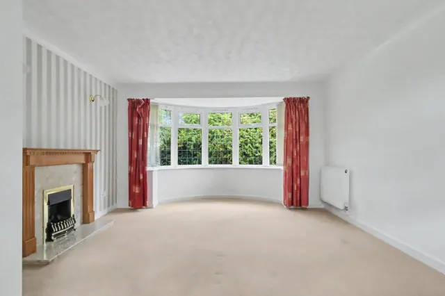 Holmes Chapel Road, Congleton, photo 3