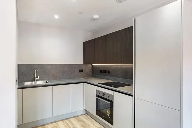 Northwood Street, Birmingham, photo 1