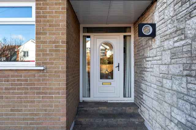 Londonderry Gardens, Comber, BT23, photo 2