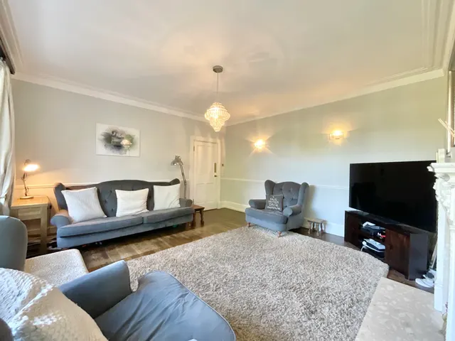 Sandy Lane, Newcastle, ST5, photo 3