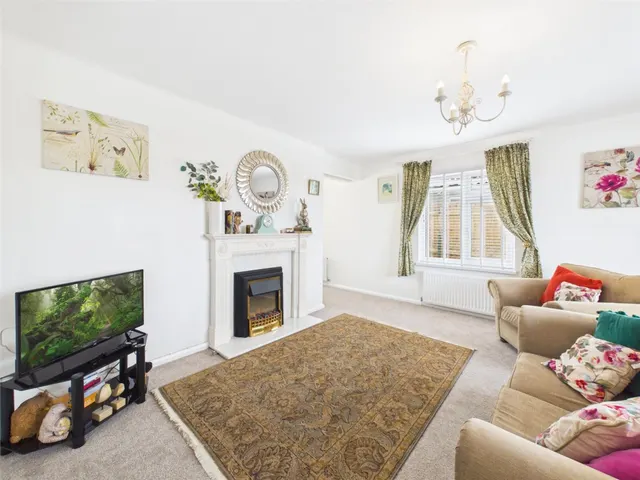 Totterdown Lane, Bleadon Hill, BS24, photo 3