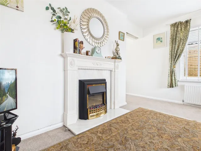 Totterdown Lane, Bleadon Hill, BS24, photo 2