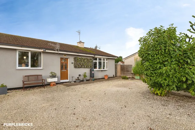 Manifold Road, Scunthorpe, DN16, photo 1