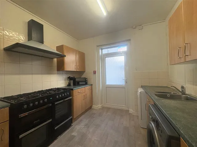 Blackboy Road, Exeter, EX4, photo 3