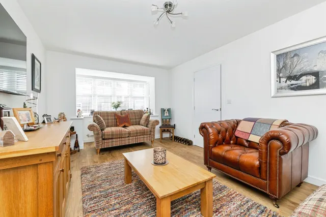 Ashford Close, Hartlepool, TS26, photo 3