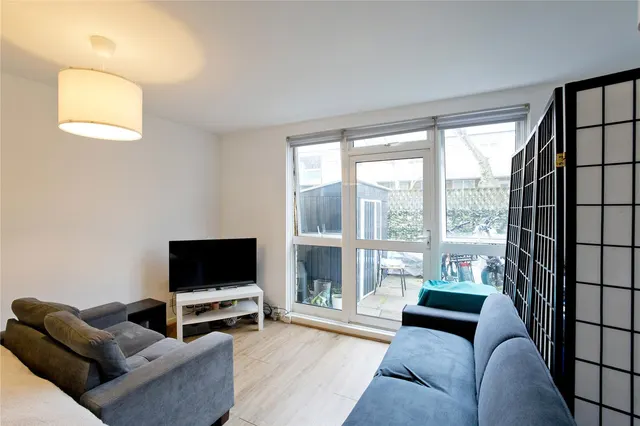 Camden Street, Camden, NW1, photo 3