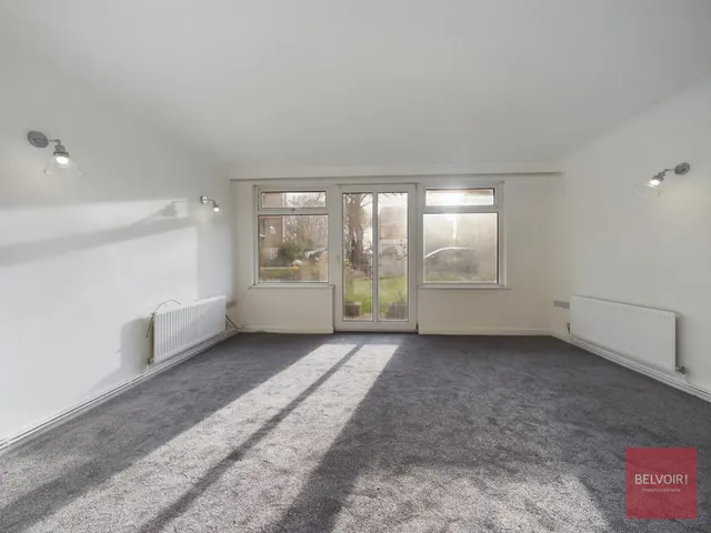 Photo 3 — Brynfield Court, Langland, Swansea, SA3