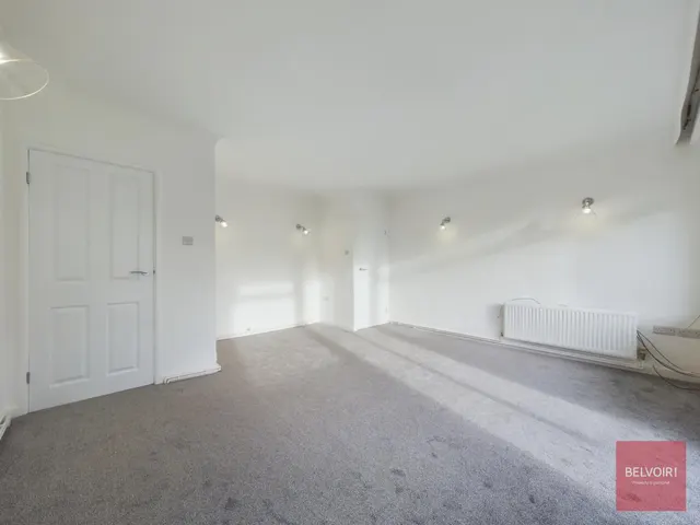 Photo 2 — Brynfield Court, Langland, Swansea, SA3
