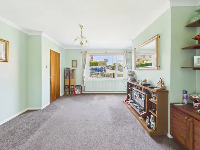 The Links, Coleford, GL16, photo 2