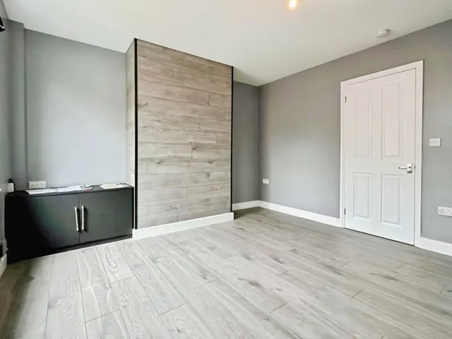 Upper Clara Street, Rotherham, S61, photo 3