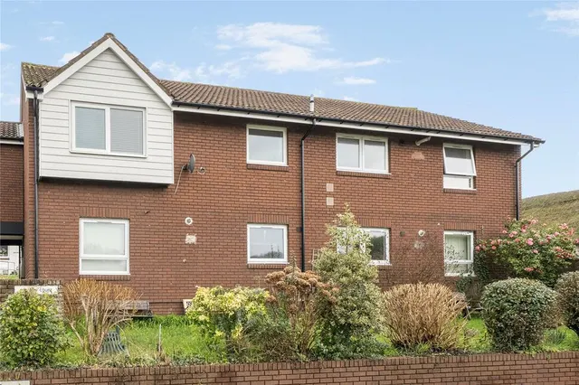 Moor View Close, Woolbrook, Devon, EX10, photo 1