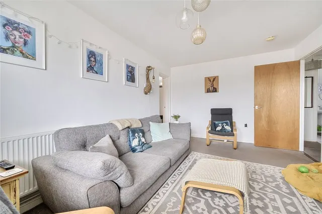 Photo 2 — Moor View Close, Woolbrook, Devon, EX10